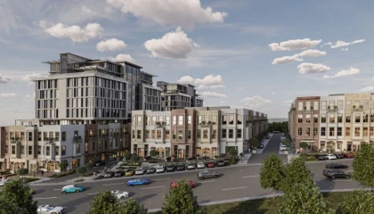 İnşaat maliyetleri yavaşladı, ancak fiyat artışları kapıda