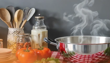 İstanbul Bakırköy’de gastronomi rüzgârı esecek