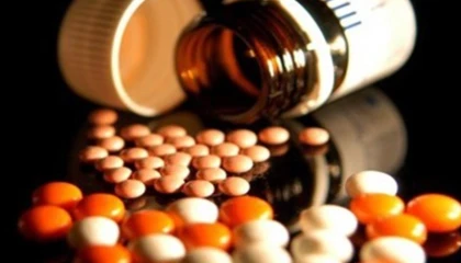 Kanser ilaçları için yerli üretim müjdesi