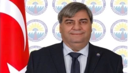 Keşan TSO’dan gıda işletmelerine QR uyarısı