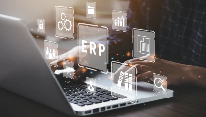 KOBİ’ler yapay zekâ ile rekabette bir adım önde