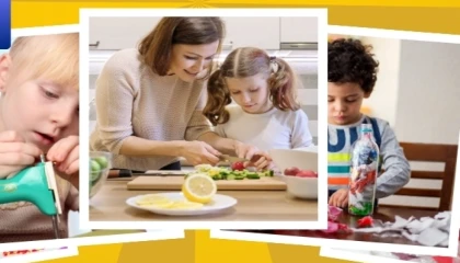 Kocaelili gençler, bu atölye ile becerilerini geliştiriyor