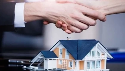 Konut satışları yükselişte... Yabancılara satışlar düştü!
