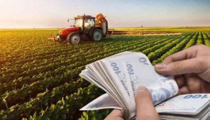 Konya Şeker’den motorin avansı!