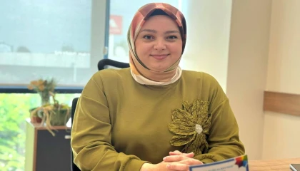 LGS öncesi öğrenci ve ailelere uzmanından öneriler