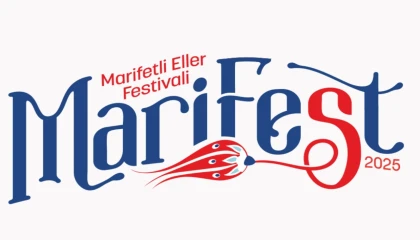 MARİFEST 2025 kapılarını açıyor