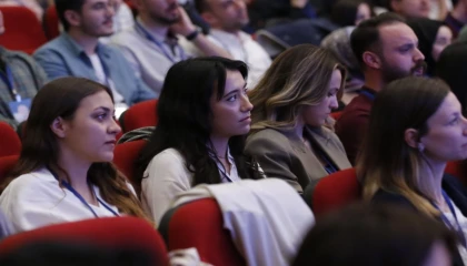 MEB bursuyla yurt dışında lisansüstü eğitim fırsatı