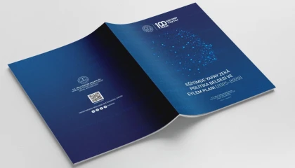 MEB’den yapay zekâ için yol haritası