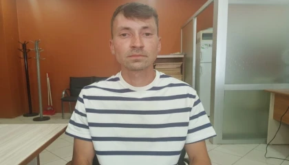 Mecidiye yangınında zarar tartışması! Ziraat Mühendisi Yılmaz: Gerçek zarar çok daha büyük