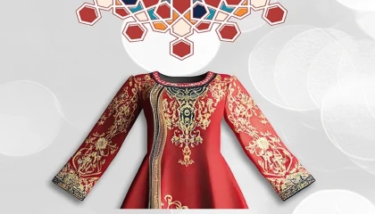 Moda Akademisi bir yıllık birikimi defileye taşıyor