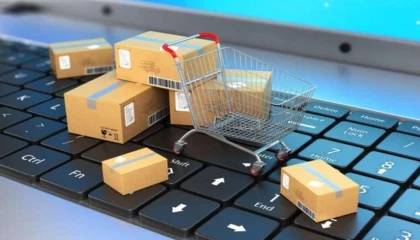 n11, DMSF Holding’e devredildi