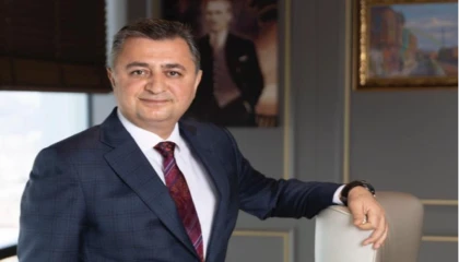 OİB ile Türk otomotiv firmaları Automechanika’da buluştu