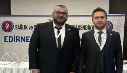 Sağlık ve sosyal hizmet emekçilerinden zam tepkisi!