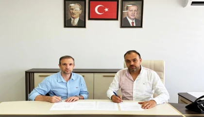 Sakarya Büyükşehir Basketbol’da yeni sezon