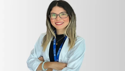 Sınav döneminde başarı ve sağlık için beslenme rehberi