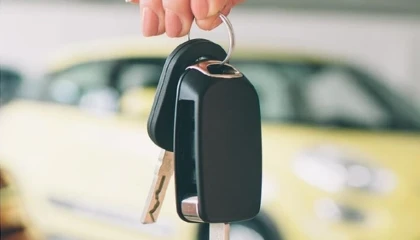 Ticaret’ten sahte ilanlara karşı dev adım... EİDS ile tüm taşıt ilanlarında yetki doğrulama zorunlu