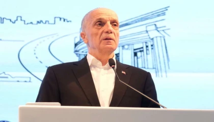 TÜHİS kamu işçileri için ilk teklifini sundu... TÜRK-İŞ teklifi yetersiz buldu!