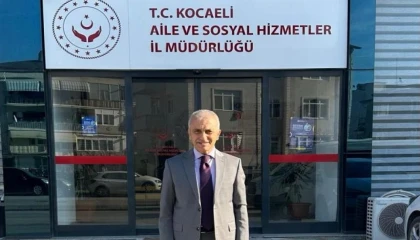 Türk Sağlık Sen’den nöbet düzenlemesi eleştirisi