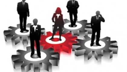 Türkiye’de işsizlik oranı yüzde 8,4’e geriledi... İşsiz sayısı azaldı, istihdam arttı