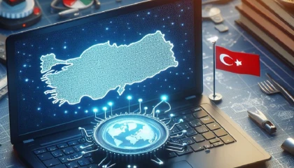 Türkiye’yi yapay zekâda öncü yapacak adım... 50 milyon TL hibe desteği