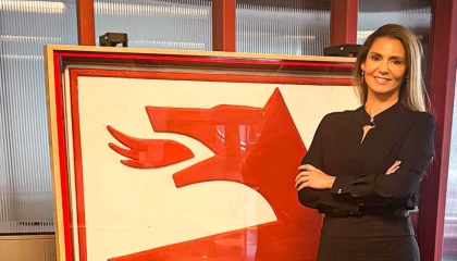 ULSFO üretimi başarıyla gerçekleştirildi