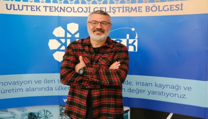 ULUTEK’te akademik okuma sistemi güçleniyor