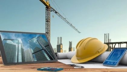 Yapı Denetimi Uygulama Yönetmeliği’nde değişiklik