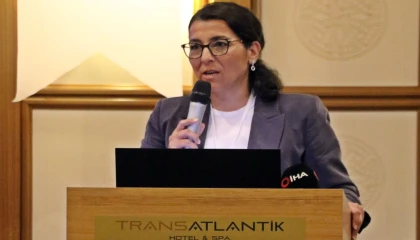 Yapı denetiminde yeni dönem başladı