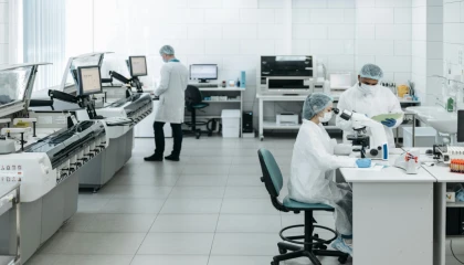 YÖK’ten istihdam hamlesi