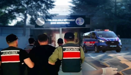 19 ilde 66 ’siber’ gözaltı! 1 milyar TL’lik işlem hacmi tespit edildi