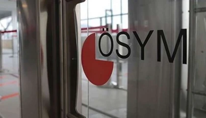 2025-ALES/2’nin cevap anahtarı yayımlandı