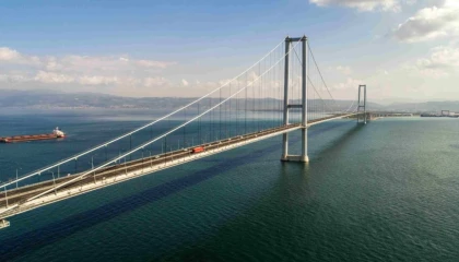 9 yılda 108 milyar TL tasarruf