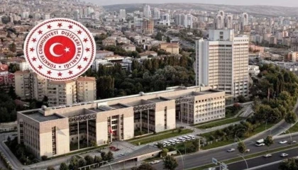 ABD’nin Suriye kararı... Türkiye’den iş birliği mesajı