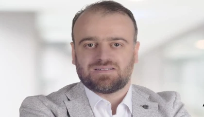 Ağaç sektörü krizde! Esnaf destek bekliyor