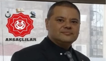 Aksaçlılar Derneği’nden Leman Dergisi’ne suç duyurusu