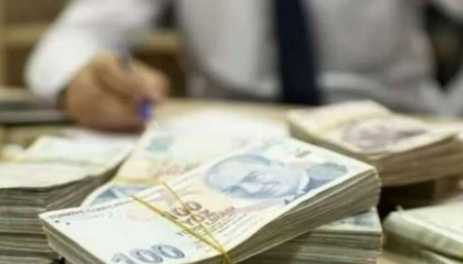 Amme Alacakları’nda teminatsız taksitlendirme sınırı 250 bin TL’ye çıktı