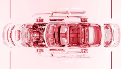 Araç muayenede ’Turka’ dönemi hazırlıyor... Bayilik başvuruları alınıyor