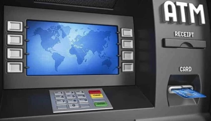 ATM para çekme limitlerine enflasyon etkisi! Bankaların ATM limitlerinde durum ne?