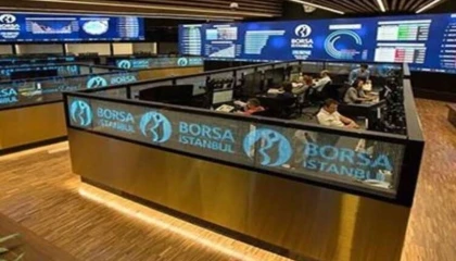Borsa İstanbul’dan finansal ölçütlere yeni düzenlemeler