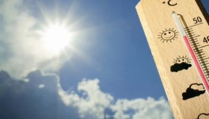 Bugün hava nasıl olacak?