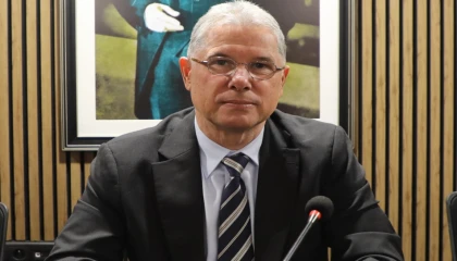 Bursa Mudanya’da rayiç değer tartışmasına son nokta