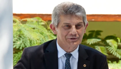 BUSİAD: Bursa’da firmalar ihtiyatlı iyimser