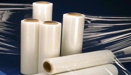 Çin, Mısır ve Rusya menşeli BOPP film ithalatına damping önlemi