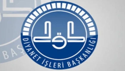 Diyanet 12 il müftülüğüne atama yaptı