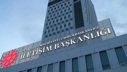 DMM’den silah bırakma sürecine ilişkin açıklama