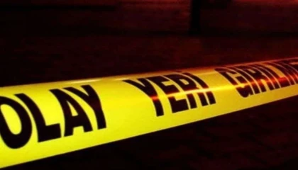 Düzce’de pat pat kazasında acı kayıp