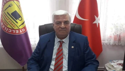 Edirne Keşan’da çay fiyatlarına zam!