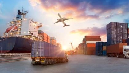 EİB’de 210 ülke ve gümrüklü bölgeye ihracat