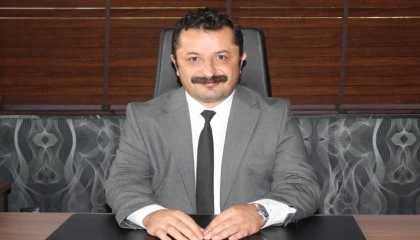 Elektrik Mühendisi’nden uyarı: “Kesintisiz enerji, kesintisiz üretim demektir”