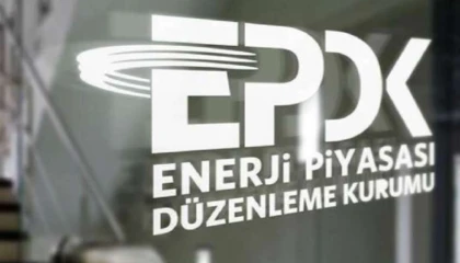 Elektrik Piyasası Lisans Yönetmeliği’ne EPDK ayarı!